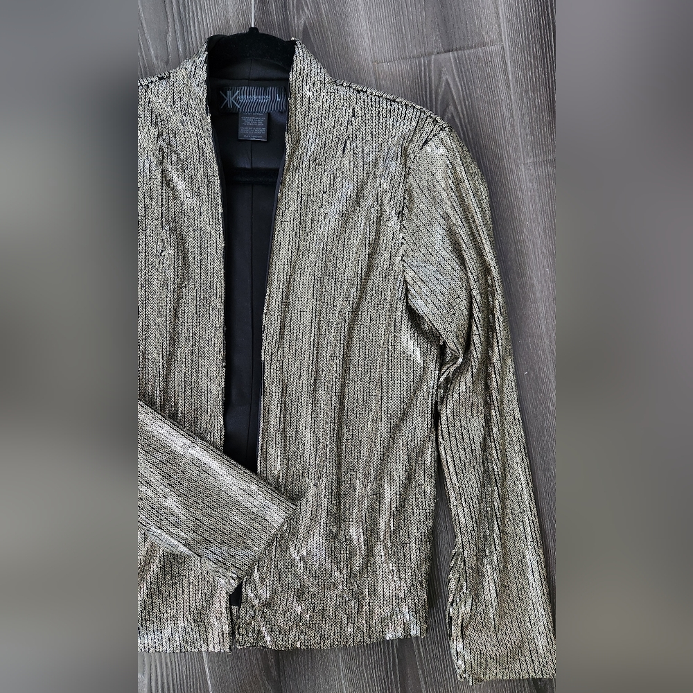 Kardashian Kollection View 2